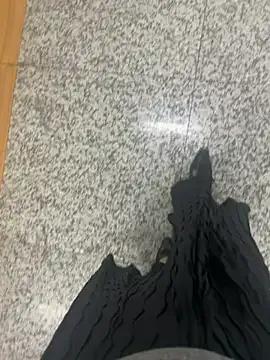 Try cute camwhore Yimisun01 yimisun01 from StripChat