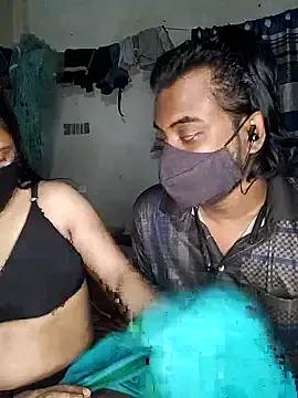 Younger_Couples on StripChat 