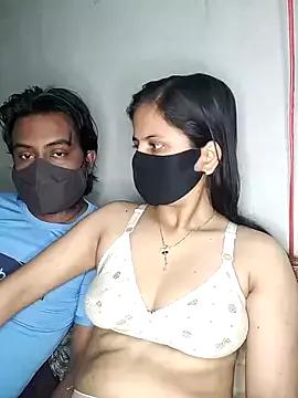 Younger_Couples on StripChat 