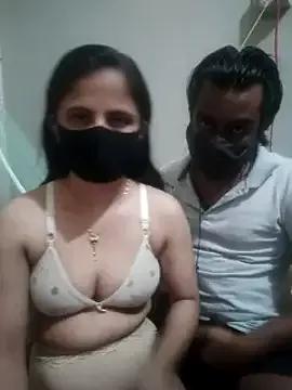 Younger_Couples on StripChat 