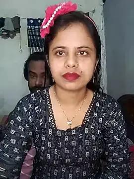 Younger_Couples on StripChat 