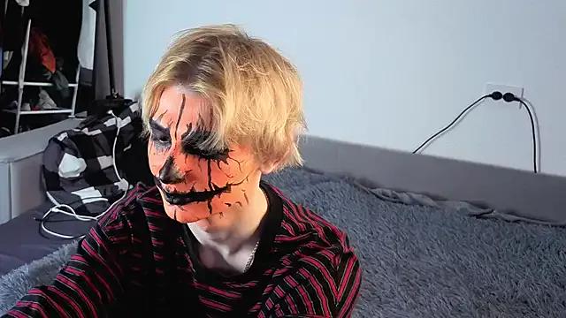 Explore 23 years old Your_avatar from StripChat Your_avatar from StripChat