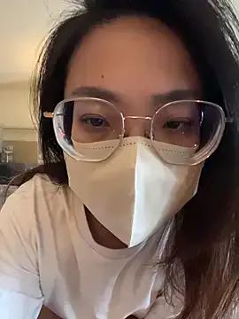 yourbootygirl from StripChat