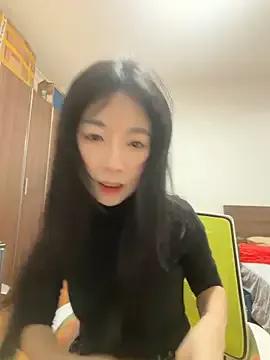 StripChat Yourkeer yourkeer from StripChat