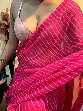 Slutty Yours_chahat wants you to fuck her body now yours_chahat from StripChat