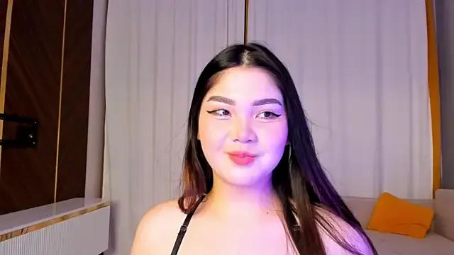 Watch 23 years old yummmymommy from StripChat yummmymommy from StripChat