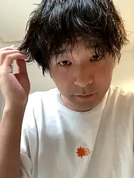 yuuki8910 on StripChat 