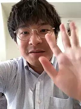 yuuki8910 on StripChat 