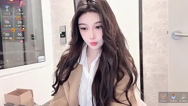 Try hot stripper Za-02605 za-02605 from StripChat