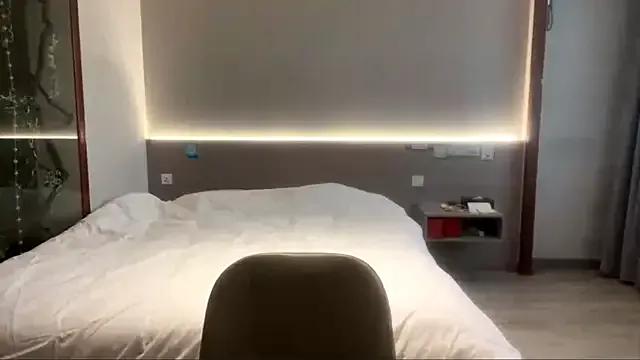 Freechat ZaidaKellner on StripChat