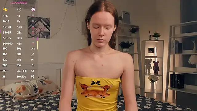 StripChat ZaraBluitt ZaraBluitt from StripChat