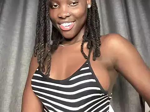 Zeish_zash77 on StripChat 