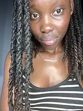 Zeish_zash77 on StripChat 