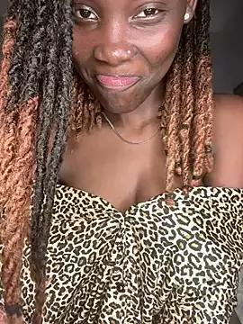 Zeish_zash77 on StripChat 