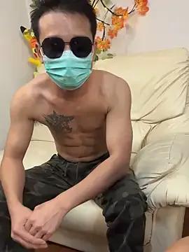 Group zghn88 on StripChat