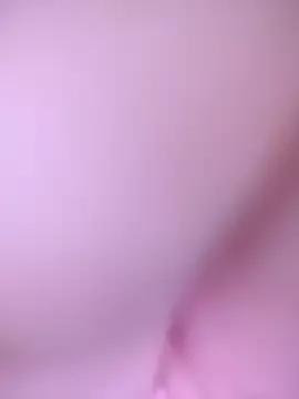 zhenzhen521 on StripChat 