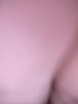 zhenzhen521 on StripChat 