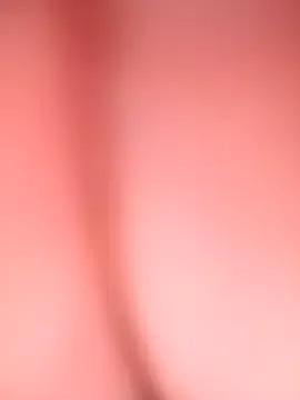 zhenzhen521 on StripChat 