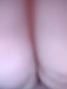 zhenzhen521 on StripChat 