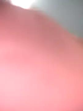 zhenzhen521 on StripChat 