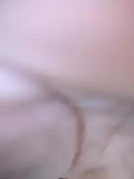 zhenzhen521 on StripChat 