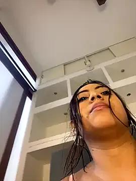 StripChat Zoe_mount zoe_mount from StripChat