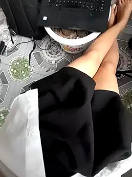 Join StripChat's Zun_121 Zun_121 from StripChat